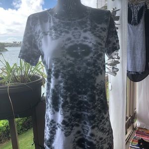 Lululemon tank. Perfect condition.